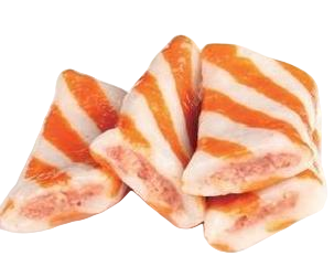 蟹味排产品图